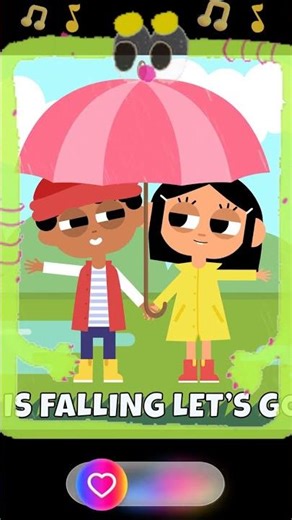 🌙 Solar System Dance | Stellar Adventure | Space Songs for Kids