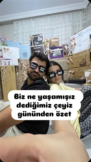 Sultan's life ideas | Videolara bakarken o kadar güldüm ve eğlendim ki bunu sizinle paylaşmadan duramazdım. Ve tabiki birazda gırgır şamata daha faydalı videolar... | Instagram