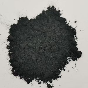 [Hot Item] Electrically Conductive and Thermally Expandable Graphite Powder with 99% High-Carbon Content
