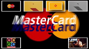 MasterCard - Sparta Destiny Remix_哔哩哔哩_bilibili