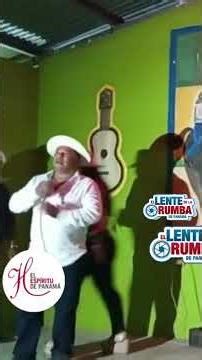 🔥🐓 ¡TIRADERA SIN PIEDAD! TORRENTE GALLINO 😈