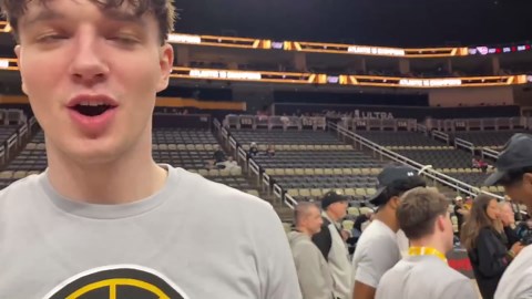 VCU basketball updates — Belle, Djokovic to return. Fermin, Okafor to enter portal.