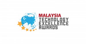 Malaysia Technology Excellence Awards