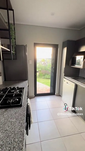 New Properties for Sale in Johannesburg Starting at R1.295 Million