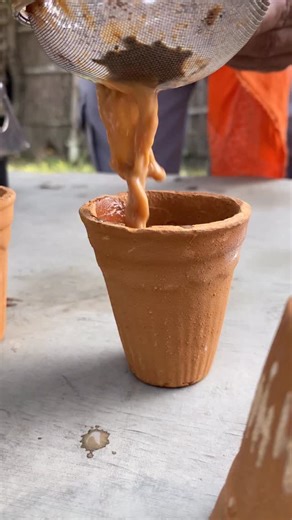 1M views · 43 reactions | Bhai ko kaise pta 年 #hygiene #street #tea #chai #relatable #foryou #new #comedy #deadcells07 | Dead Cells | Facebook