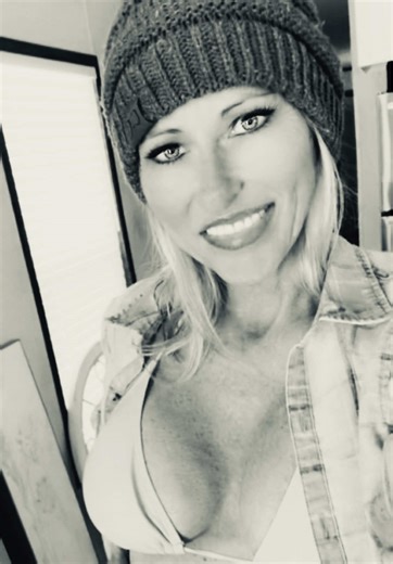 Discovering the Charm of Country Music for Gen X