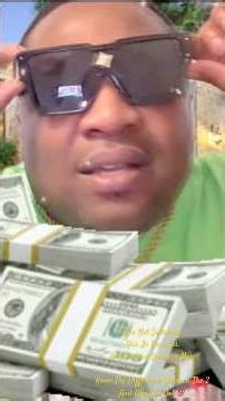 Pooh Shiesty Father Bonded Out For $250,000 and Is On House Arrest 😱🤦🏽‍♂️💸⛓️‍💥