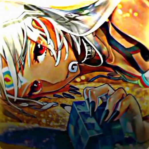 Glamorous Altera in Fate/Grand Order