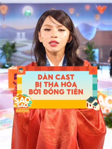 Anh Em Tương Tàn Vì Tiền? Xem Shopee Live 5.5