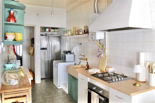 I Improved My Daily Routine with This One Simple Change (It's So Smart!)