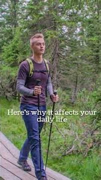 🌲Did You Know Trees Can Communicate? #shortsfacts #naturefacts