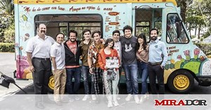 Zacatecas, Capital Americana de la Cultura 2021