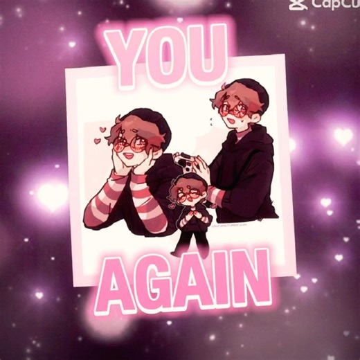 Beep boop #music #wilbursootedit