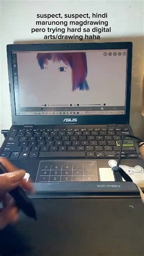 Exploring the XP-PEN Star G640 for Beginners