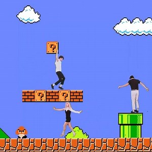 S. Pmore brothers via @antiparamore -willi4ms | Paramore World