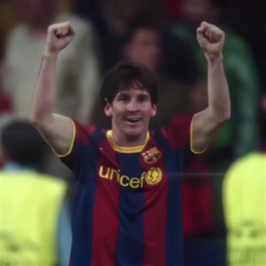 LIONEL MESSI EDIT 🐐🇦🇷 II MESSI IS AN ALIEN BRO CAN DO OUT OF THIS WORLD THINGS👽 II SaLoGyM