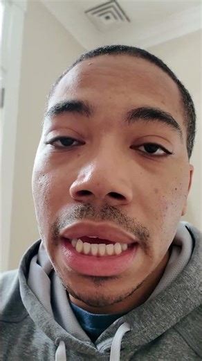 Testing My Vacuum Lab! #fieldnotes #raspberrypi #sharkninja