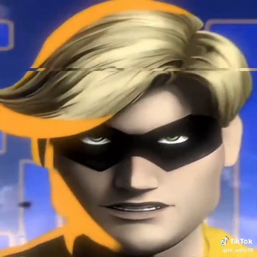 Official trailer for The Incredibles 3 - Song: Dorrs light funk || pls no Flop #incredible #gammajack #viral #fyp #edit