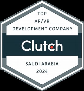 About us - Proven Reality