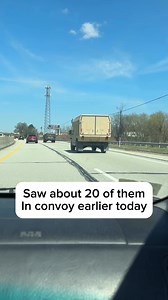 61K views · 5.2K reactions | The vehicles were pretty cool to watch’s | Pleasant Productions | Facebook