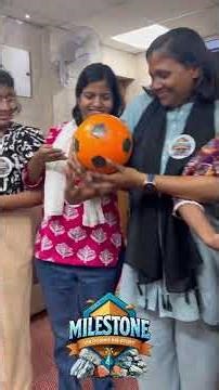 Excel vbs Delhi training #excelvbs #milestone