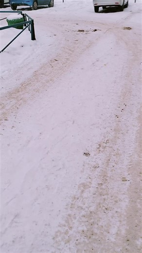 Взрыв 3 корсар: Необычные петарды в действии