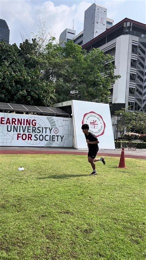 ฝึกความแข็งแรงความคล่องตัวนักฟุตบอล❤️⚽️🔥#performancetraining #athletetraining #footballtraining #speedtraining #powertraining