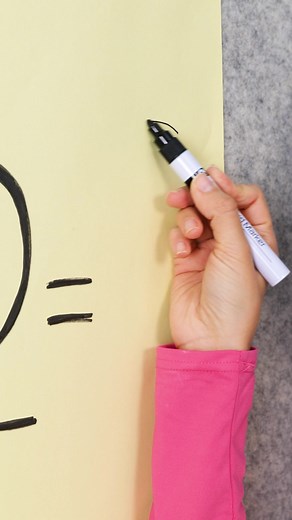 30K views · 76 reactions | Very simple and easy rock painting ideas to do with Kids | Wood Mood | Facebook