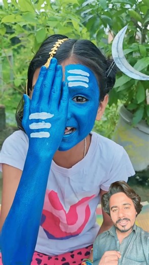 G G Shankar 🙏🙏Mercedes Built the CLR GTR$2.5M only few lucky drivers experienced#reelschallenge p1