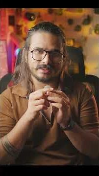 Fast Typing Tricks – How I Improved My Speed with 2 Websites!