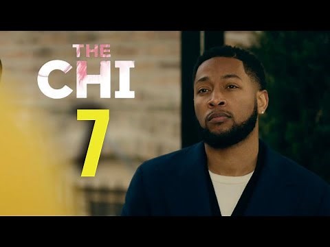 THE CHI Season 7 Trailer | Release Date And Everything We Know