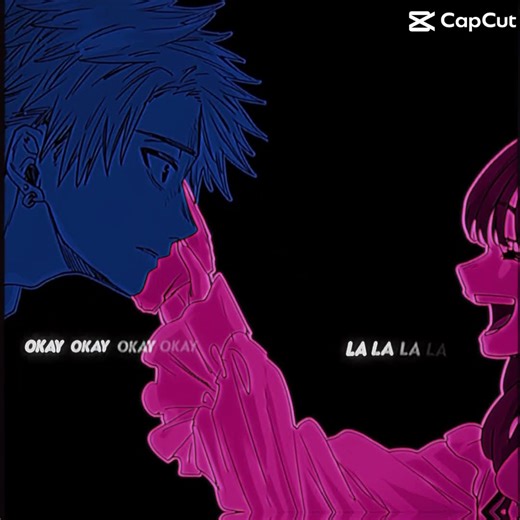 okokokok + lalalalala (my bsf!! 🩷) ‪@K1LL3R_D34N‬