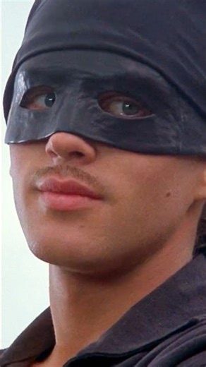 The Princess Bride (1987) | True Love Is Right Before Your Eyes #movie #tvshow