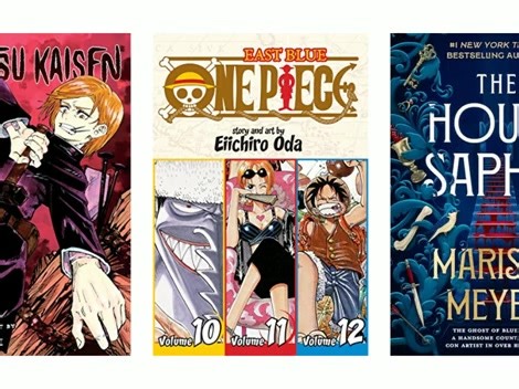 See what's new this week at the Henderson County Public Library at: *** http://wowbrary.org/nu.aspx?fb&p=4744-396 *** There are 14 new bestsellers, two new movies, one new audiobook, five new children's books, and 231 other new books, including one that is available online. The new bestsellers this week include "Measure with Your Heart: Southern Home Cooking to Feed Your Family and Soul," "Everything's Good: Cozy Classics You'll Cook Always and Forever," and "The Defender." The new movies this w