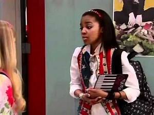 ANT Farm studANT council Promo - Disney Channel