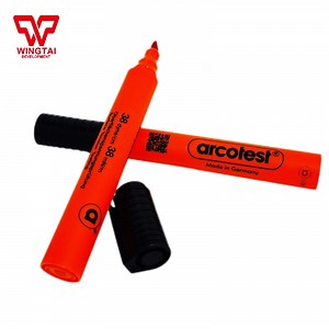 [Hot Item] Germany Arcotest Dyne Pen for Testing The Surface 28~60mn/M