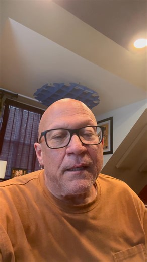 Come on and getcha some Merry, happy ho-ho!!!!! | Vinnie and the Hitmen