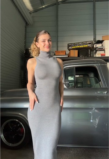 Ruby❤️ (@rubytakesyourheart)’s videos with original sound - Pappy🫶🏾