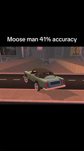 tubro dismount ❤️‍🩹❤️‍🩹 #mooseman #gta #fyp #turbodismount2 | turbo dismount 2 gameplay