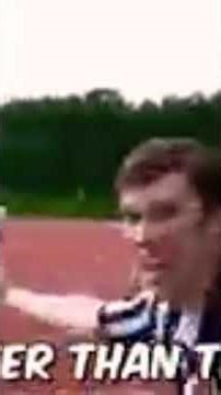 #MrBeastHindi#HindiDubbed#ChallengeVideo#ViralVideo#100vs1