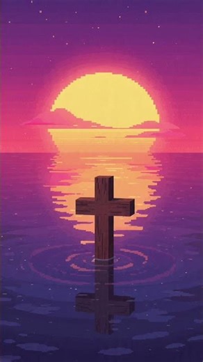 🔥 FOLLOWING a LIVING GOD who WORKS today