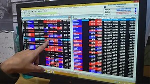 Intellect Design Arena shares zoom 20%, market cap crosses Rs 9k cr; here’s why  - BusinessToday