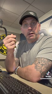 1.3M views · 10K reactions | Beer Hack ? | 96ROCK Cincinnati | Facebook