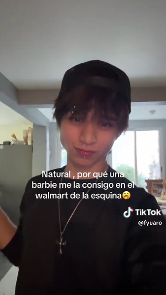 Funado #fy #humor #nohumor #apocono