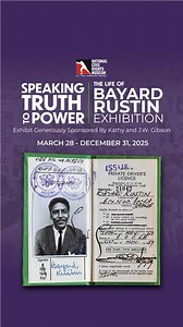 53 reactions · 29 shares | A new chapter in history unfolds on...