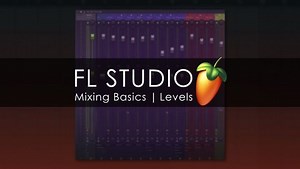FL Studio on Instagram: "#FLStudio Basic mixing tips and tricks, volume 1. Tap the link in our bio to see the full 15 minute video"