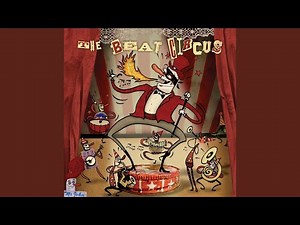 Requiem for John Merrick