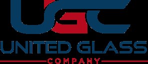 Factory Tour - UGC - United Glass Company