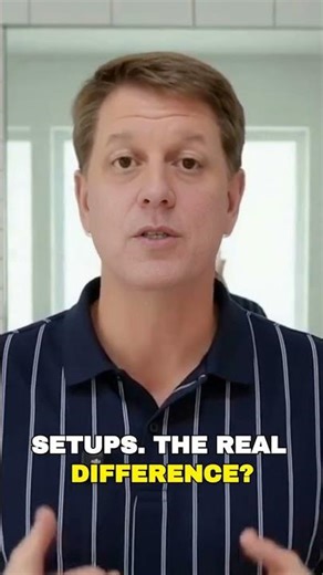 You're Buying The WRONG Projector Screen Material (This Mistake Costs You Hundreds) 💸