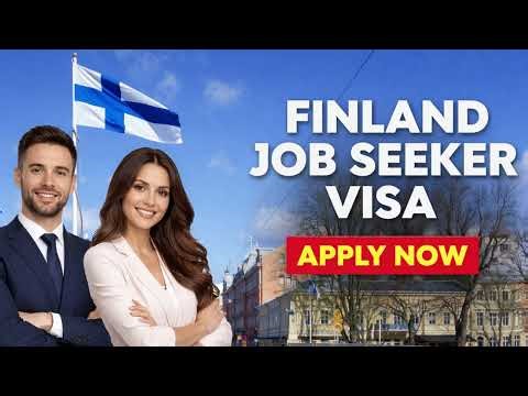How to Move to Europe in 2026 Without a Job Offer | Mirpur Visa Consultant
